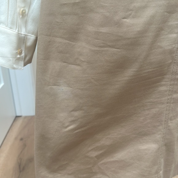 Talbots Skirt - Picture 3 of 5